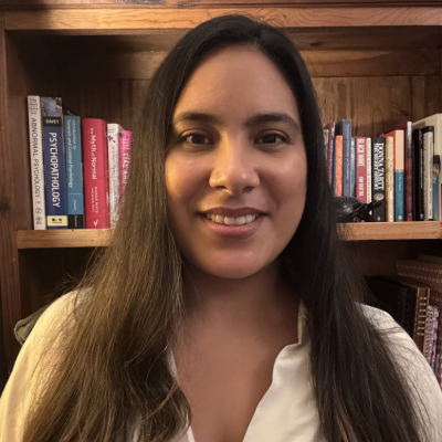 Karla Puertas Acosta