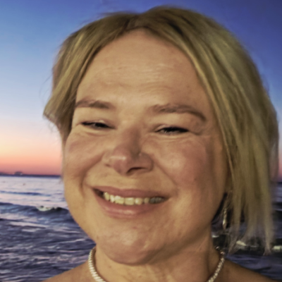 Sarah Carrigan