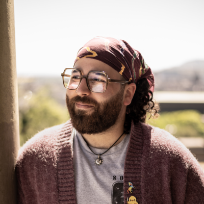 Zaid Al-Nayazi