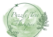 Puzzle Tree Therapies Trafford