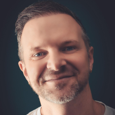 Ben Robbins