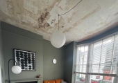 Central Brighton therapy room example 1