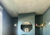 Central Brighton therapy room example 2