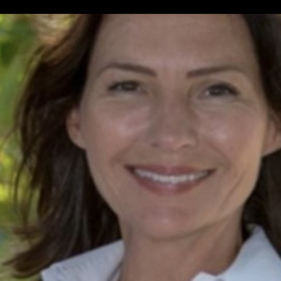 Heather Sterry