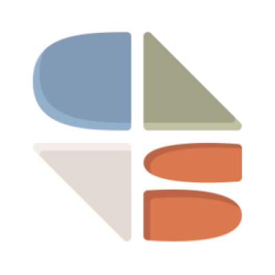 Creative Arts Therapies Space CIC