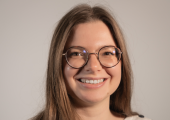 Raphie Piquiot, Art Therapist, offers warm, non-directive support and works with all ages working through trauma, anxiety, loss & more