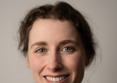 Noah Tomson, Dramatherapist & theatre practitioner, uses a Body-based, and playful approach. Queer & neuroaffirming. All ages welcome.