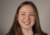 Grace Burchell , Art Therapist, offers a trauma-informed, person-centred space to explore self and relationships with compassion and creativity