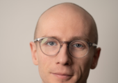 Callum Finlay, Dramatherapist, offers a safe, creative space to explore your story, build self-understanding, and connect through play, art, or talk.