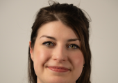 Becca Lamont, Dramatherapist, offers a safe, creative space to explore feelings, stories, and growth through play, theatre, and self-expression