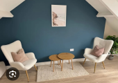 Therapy Room