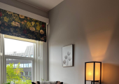 The Lamp House