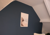 House Seven