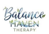 Calm, steady support for anxiety, overwhelm and intrusive thoughts