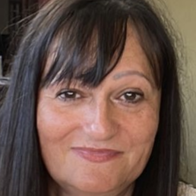 June Finnerty