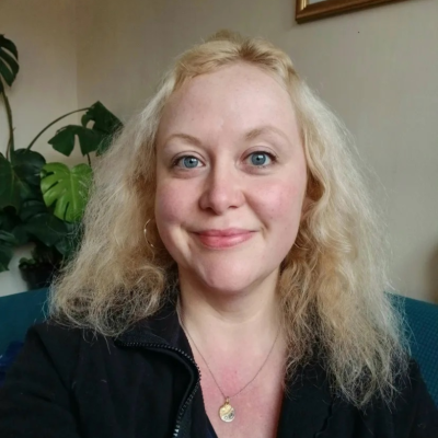 Katrin Kemmerzehl