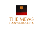 The Mews Bodyworks Clinic