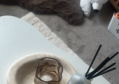 Ashley Madeliene Counselling
