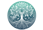 Therapeutic Counselling Logo