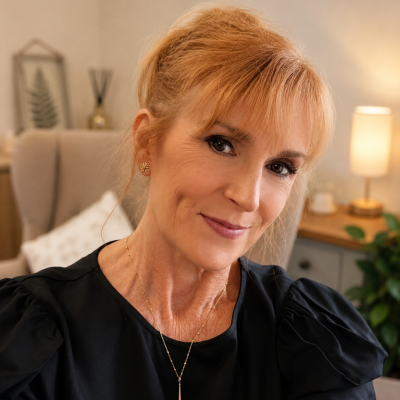 Deborah Armiger