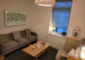 The Mind Place - St Neots