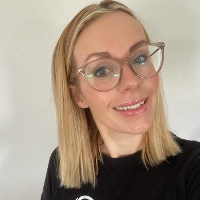 Lowri Rudd Counsellor Lowri Edwards - Swansea - Counselling Directory