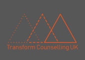 Transform Counselling UK