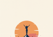 Third Space Logo
