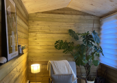 Deal Studio