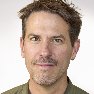 Cameron McNee