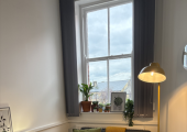 My Counselling Room