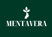 www.mentavera.com