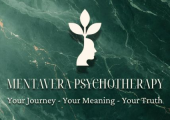 Mentavera - Psychotherapy and Counselling