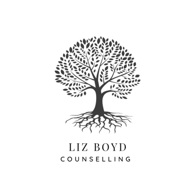 Liz Boyd