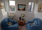 Counselling Room
