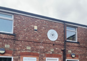 Thrive Wellbeing Hub Sale M33