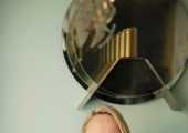 Online therapy with Samantha Chater