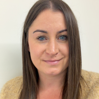 Laura Watson