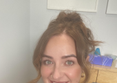 Charlottevanscounselling