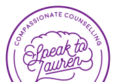 Speak To Lauren