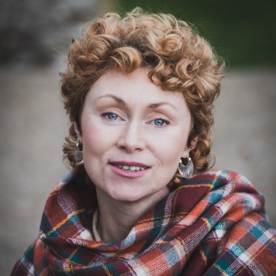 Rowan Horner