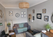 Therapy Room Wallasey
