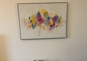Creative space