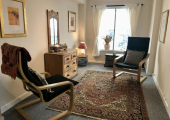 The Practice Rooms, Stokes Croft, Bristol