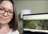 Take a look at my website to find out more: www.helenmartin-counselling.co.uk