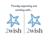 2Wish - Supporting those affected by the sudden and unexpected death of a child or young adult