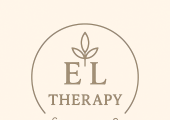 EL Therapy Private Practice