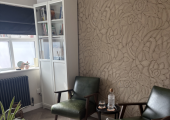 Therapy Room