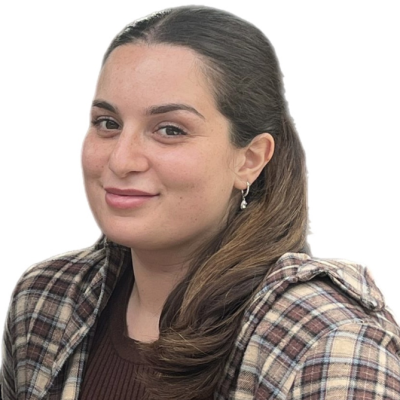 Gabriella Di Napoli