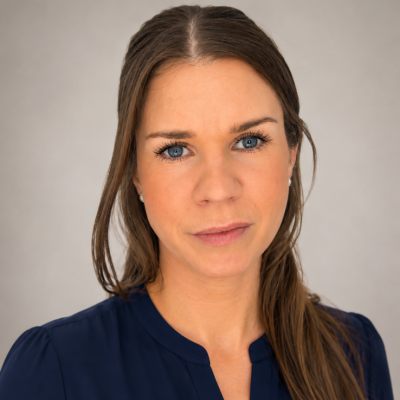Marielle Descombes